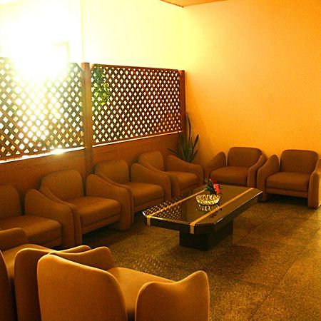 Hotel Royal Dago Бандунг Экстерьер фото